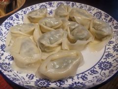-手抄板凳江南菜(湖滨商业街店)