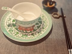 -南里山房·新淮扬菜(徐汇万科店)
