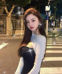-Rise Hair上升造型