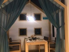 -生机蔬食·24节气料理餐厅(番禺广场店)