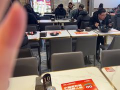 -醉人椒麻辣香锅(上地华联店)