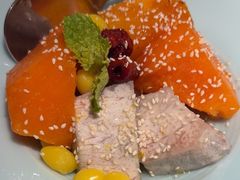 -码头见·潮汕菜(领展中心城店)
