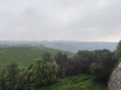 -抚顺煤矿博物馆