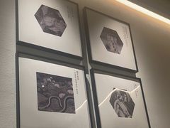 -大榕树下顺德菜(融创茂店)