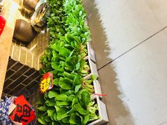-映像威海·海鲜味道(市区店)