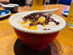 -峨眉烧烤(宝龙广场店)