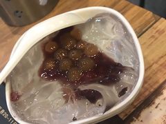 -落端云串串香(南京凤凰西街店)