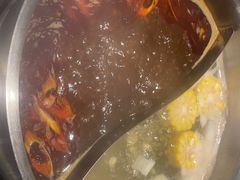 -三毛牛肉店(福强店)