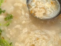 -柳沟豆腐宴69号福豆堂