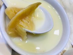 -凤城礼记鱼翅海鲜酒家(新马路总店)