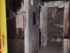 -Xcape异时刻密室逃脱真人NPC(新世界百货崇文店)