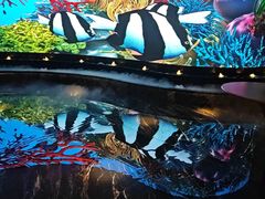 -唐宫足道·SPA·住宿24H会所(木渎店)