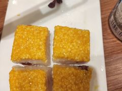 -晋家门(弘阳广场店)