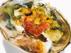 -国家五钻酒家·西樵旺阁渔村(西樵店)