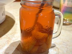 -品质伊骊新疆菜(紫金店)