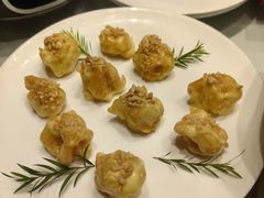 -沪碟·精菜坊(闵行店)