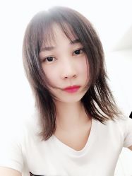 -型走Symbol造型