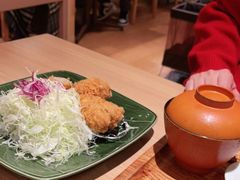 -和幸(春熙路群光广场店)