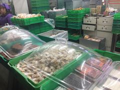 -宫廷糕点铺(建设路店)