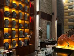 -三亚太阳湾柏悦酒店