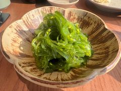 -Tuna maki寿司(苏州万象天地店)