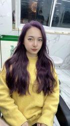 -潘多拉Hairsalon