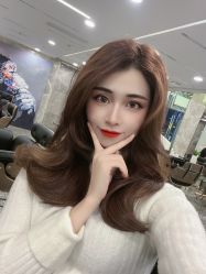 -UnHair Salon