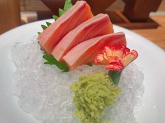 -筱田の食堂·izakaya(淮海中路店)