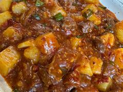 -富乐山酒店(西黄城根北街店)