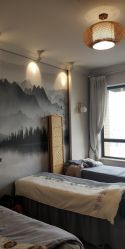 -匠凡皮肤管理工作室