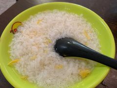 -胡仕光陵水酸粉