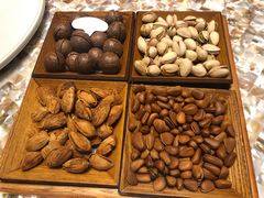 -临江宴(陆家嘴店)