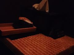 -泰合玺·精油疗愈SPA(南京光环花园城店)
