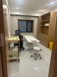 -LIHER北京丽合医疗美容医院