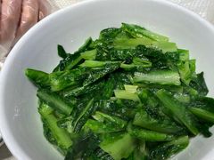 -忆3毛烧烤美食城(龙塘直营店)