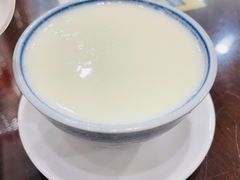 -仁信老铺甜品(北京路店)
