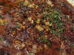 -眉州东坡(民族园店)