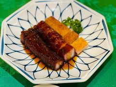 -誉八仙粤菜(万象天地店)