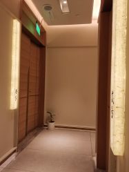 -苑苑vbeauty科技美容SPA