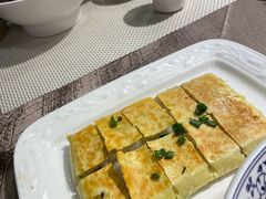 -老浒记烤鸭-北京菜(琉璃厂店)