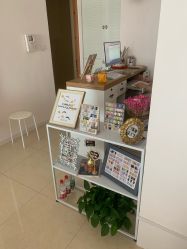 -SixOne六一日式美甲美睫