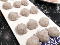 -楼外楼大刀肉传统火锅居(繁荣路店)