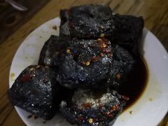 -五娭毑臭豆腐(黄兴南路店)