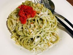 -ALLORA意大利餐厅(丰盛里店)