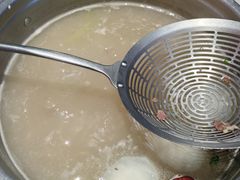 -八合里潮汕鲜牛肉火锅(福州万象城店)