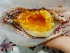 -鲍师傅糕点(春熙路店)