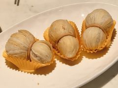 -绿波廊(豫园店)