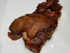 -漾亚·雍雅合鲜(鹭岛店)