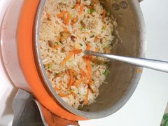 -原味田园·客家菜·土窑鸡(中航城君尚购物中心店)