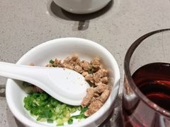 -海底捞火锅(人民广场店)
